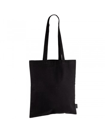 BOLSA CINCA