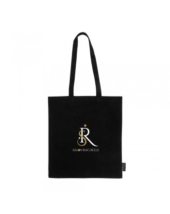BOLSA CINCA