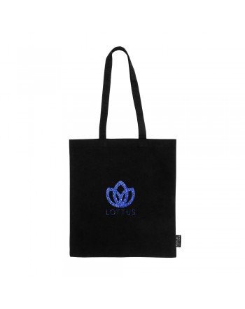 BOLSA CINCA