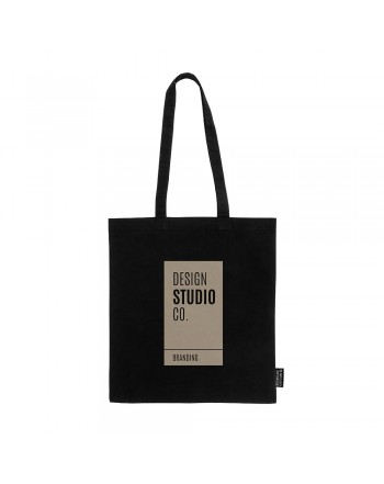 BOLSA CINCA