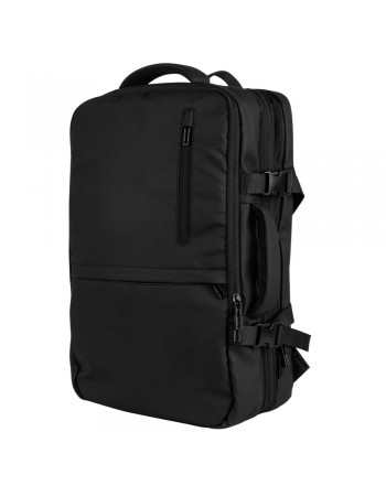 MOCHILA EVORA