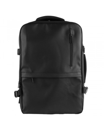 MOCHILA EVORA
