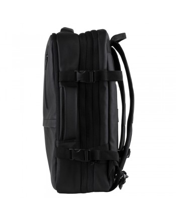 MOCHILA EVORA