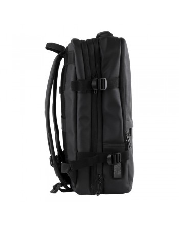 MOCHILA EVORA