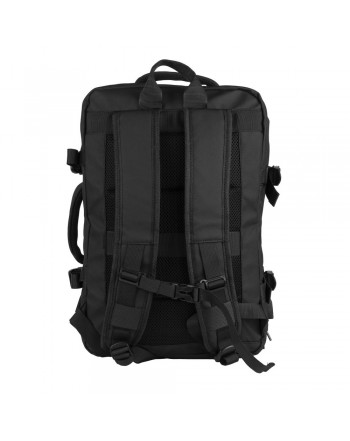 MOCHILA EVORA