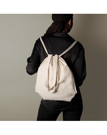 MOCHILA VICTORIA