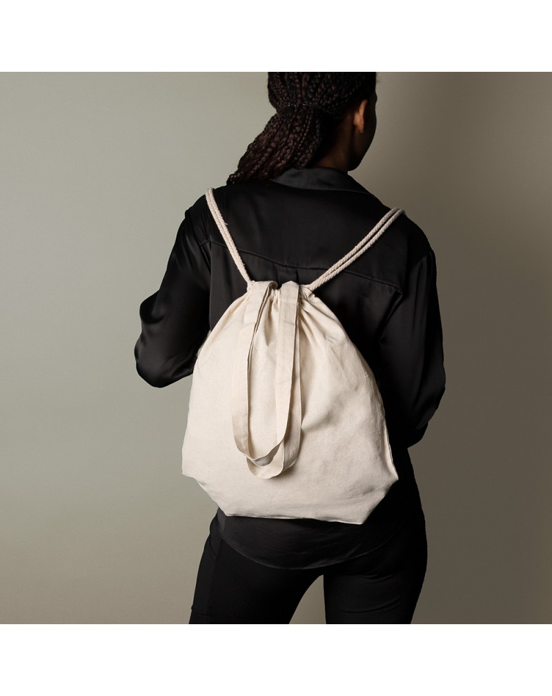 MOCHILA VICTORIA