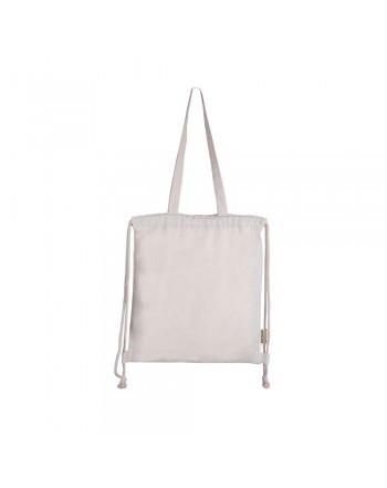 MOCHILA VICTORIA