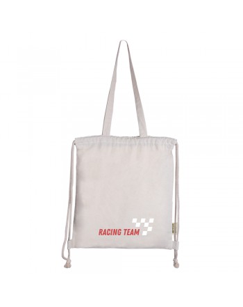 MOCHILA VICTORIA