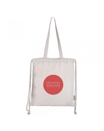 MOCHILA VICTORIA