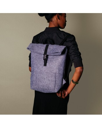 MOCHILA KURT