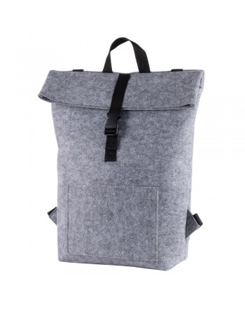 MOCHILA KURT