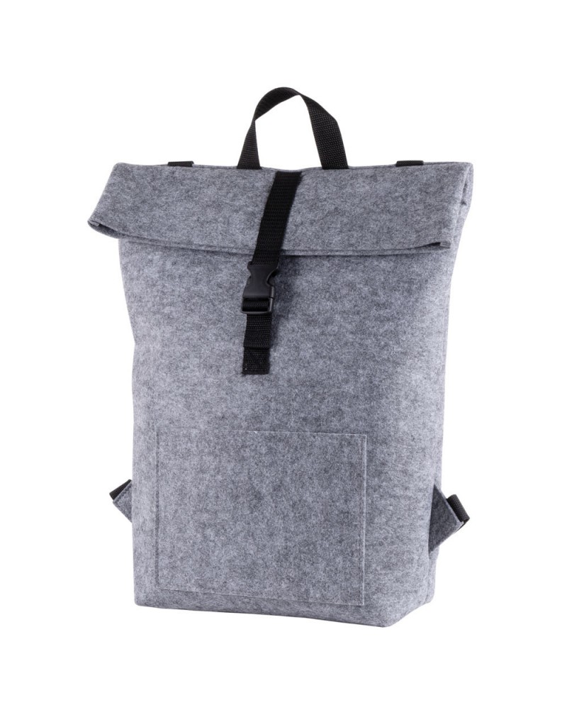 MOCHILA KURT