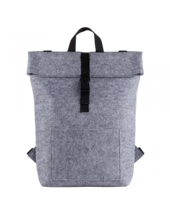 MOCHILA KURT