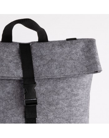 MOCHILA KURT