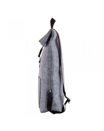 MOCHILA KURT