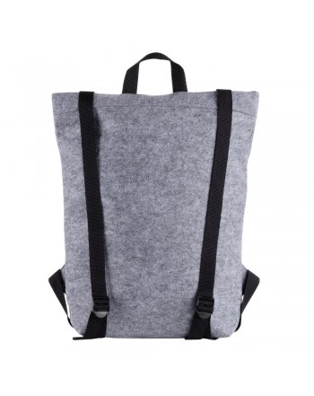 MOCHILA KURT