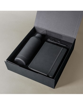 CONJUNTO OFFICE