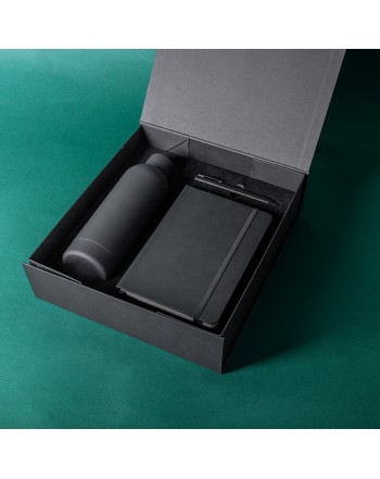 CONJUNTO OFFICE