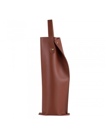 FUNDA GULL