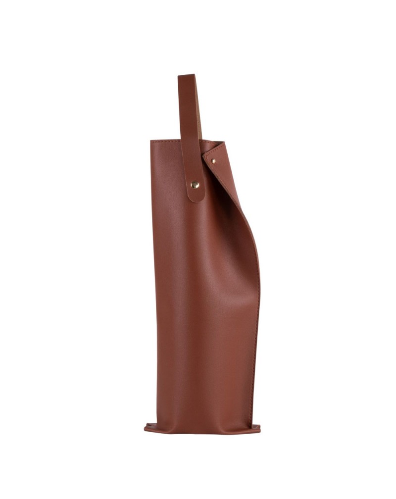 FUNDA GULL