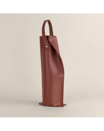 FUNDA GULL