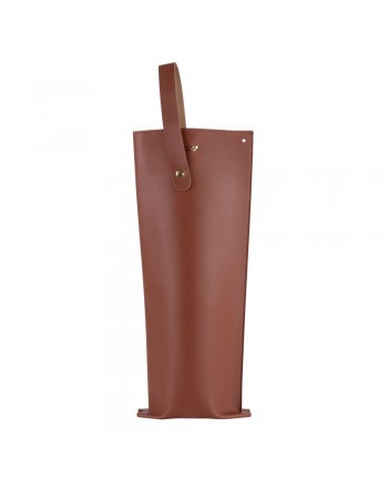FUNDA GULL