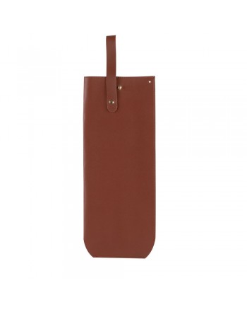 FUNDA GULL