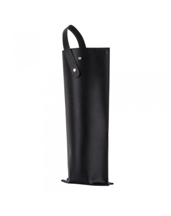 FUNDA GULL