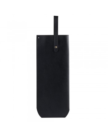 FUNDA GULL