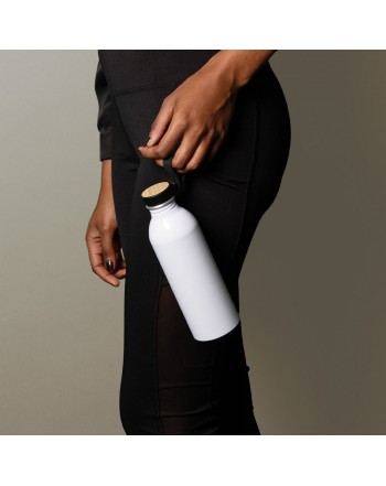 BOTELLA PIERRE SUBLIMA