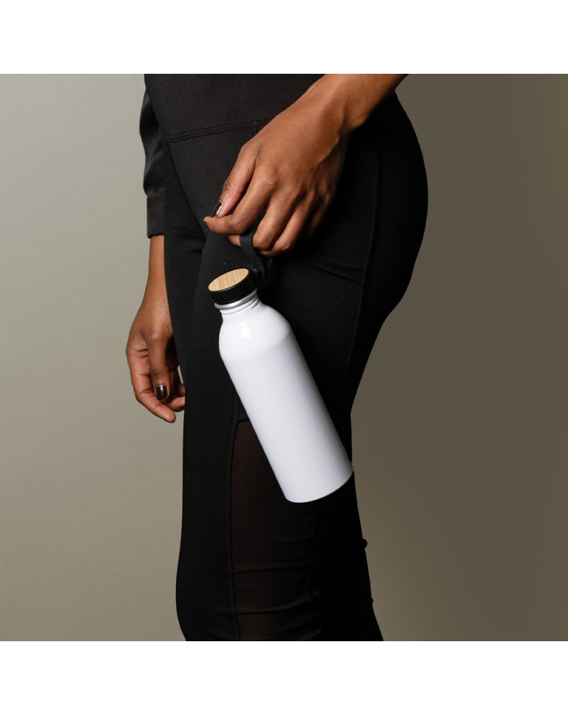 BOTELLA PIERRE SUBLIMA