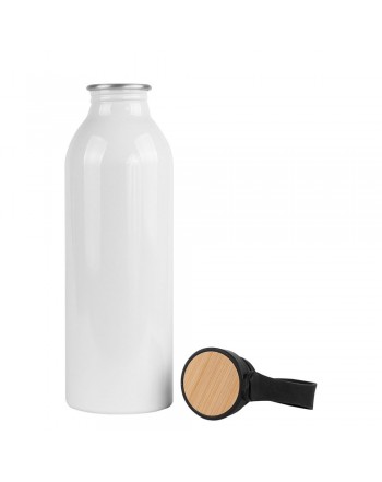 BOTELLA PIERRE SUBLIMA