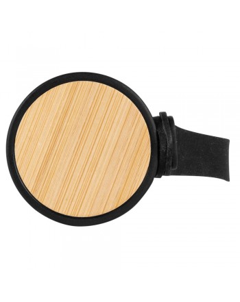 BOTELLA PIERRE SUBLIMA