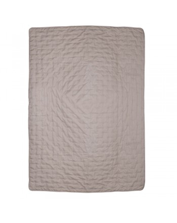 QUILT MACEDONIA
