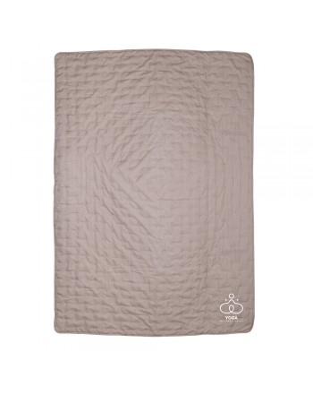 QUILT MACEDONIA