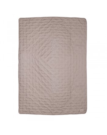 QUILT MACEDONIA