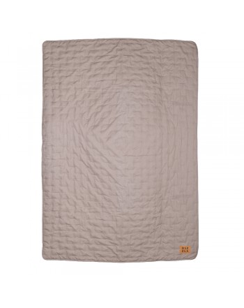 QUILT MACEDONIA