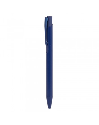 BOLIGRAFO LINE