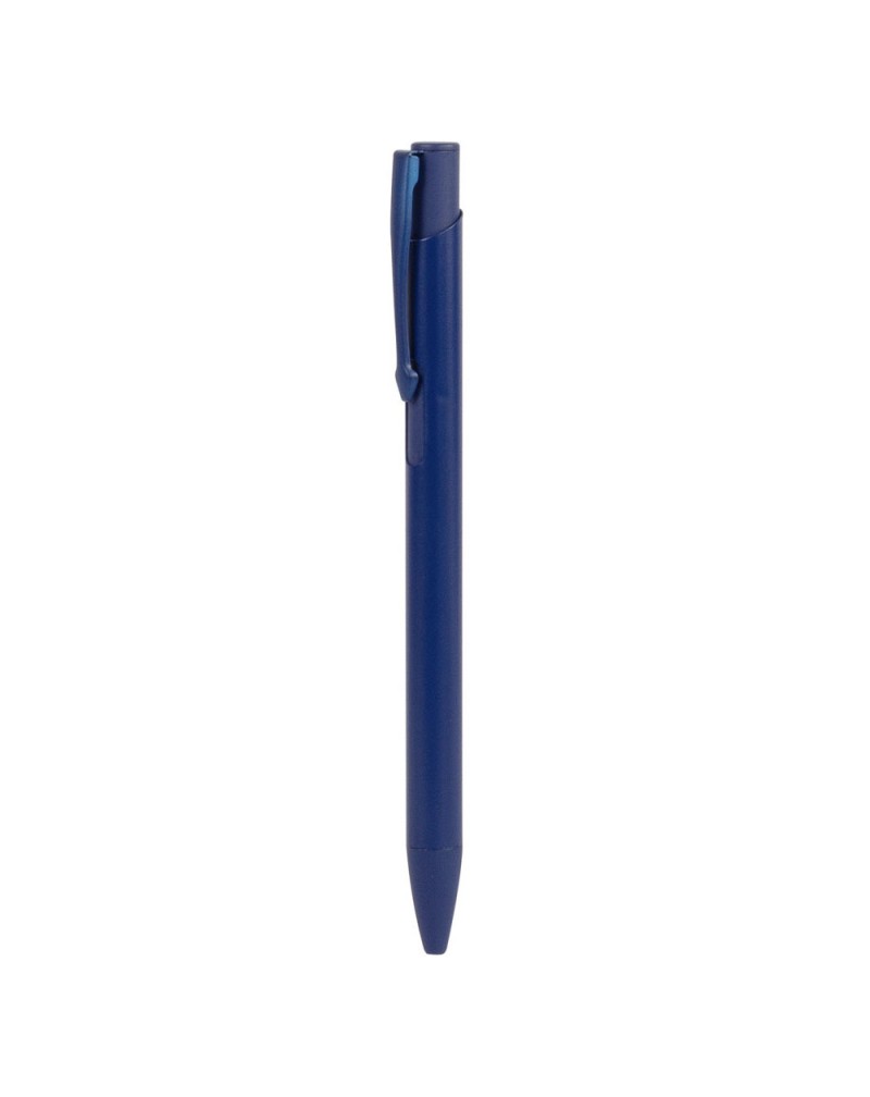 BOLIGRAFO LINE