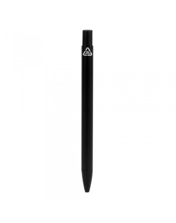 BOLIGRAFO LINE