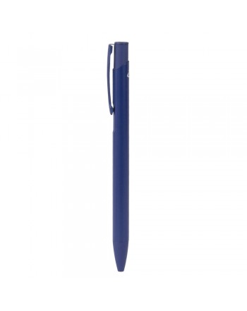 BOLIGRAFO LINE