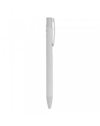 BOLIGRAFO LINE