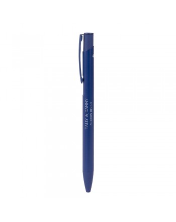 BOLIGRAFO LINE