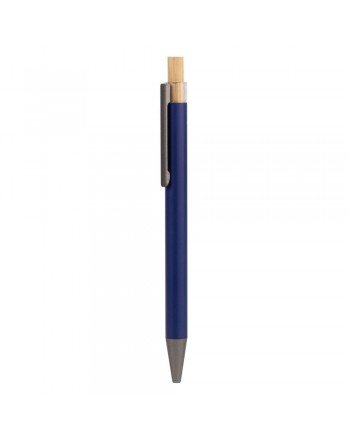 BOLIGRAFO ABLITAS