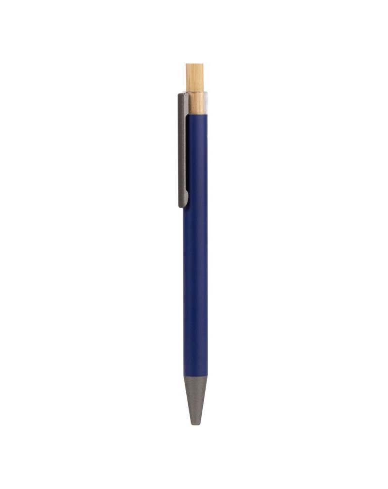 BOLIGRAFO ABLITAS