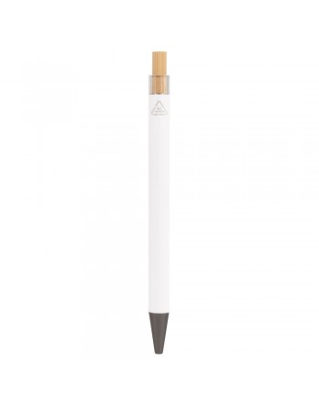 BOLIGRAFO ABLITAS