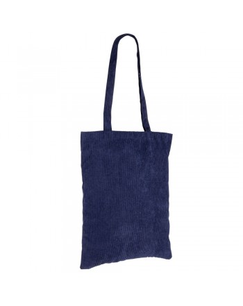 BOLSA KOROI