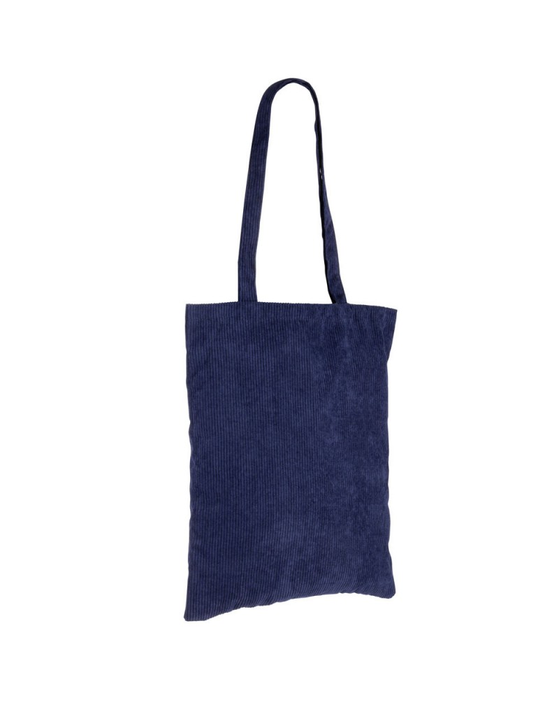 BOLSA KOROI