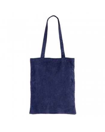 BOLSA KOROI